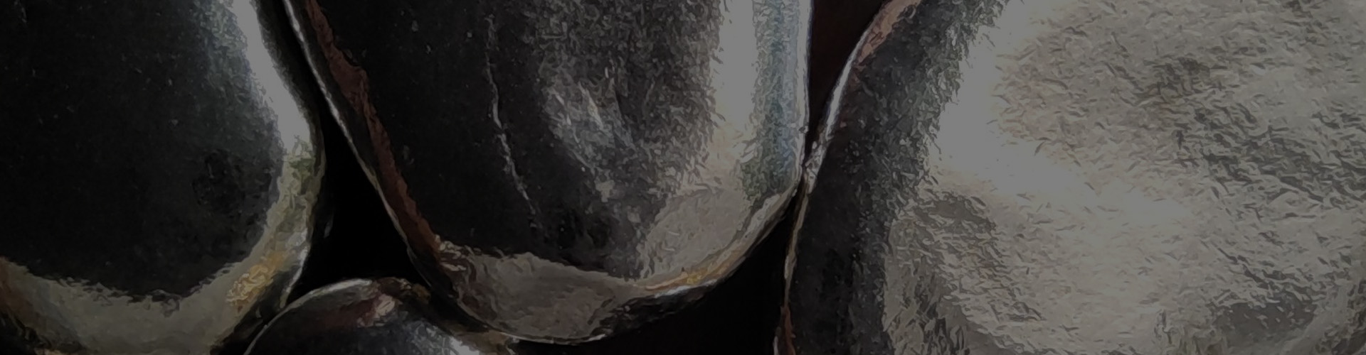 對(duì)廢料數(shù)量沒(méi)硬性要求，量大量小都能做，一公斤廢料也能提煉