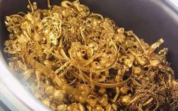 銠金回收，銠金的應(yīng)用價(jià)值有哪些？