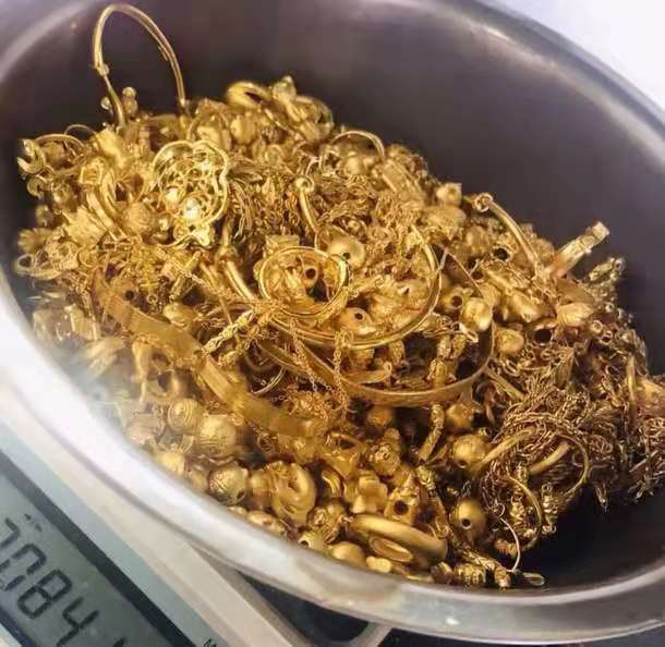 銠金回收，銠金的應(yīng)用價值有哪些？