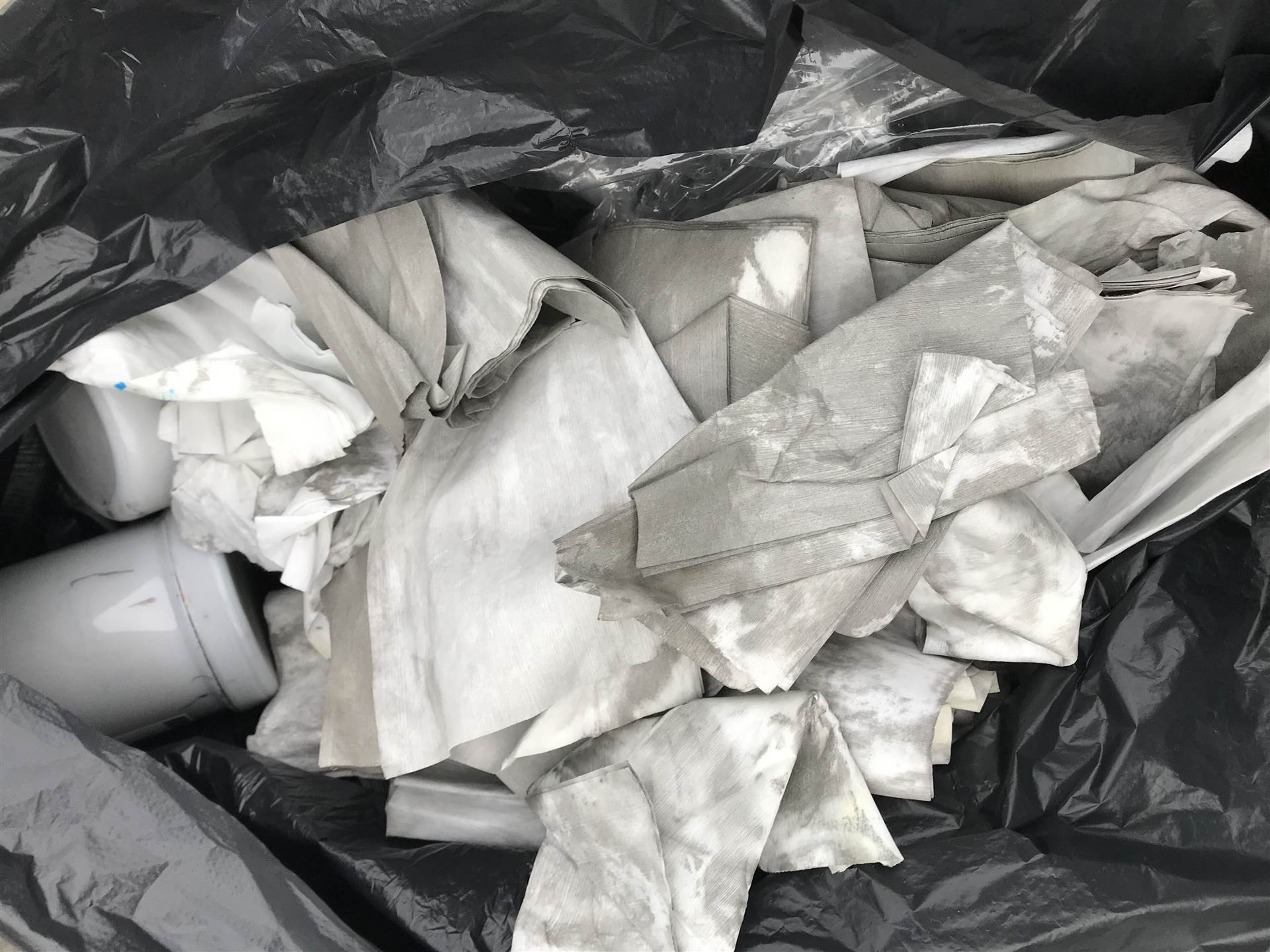 銀漿布中銀，隱藏的財(cái)富等你來(lái)！