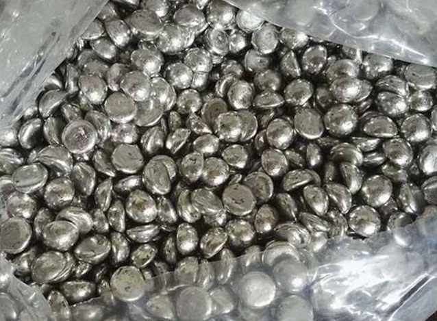 含鉑廢料有哪些材料，含鉑廢料提鉑金的方法