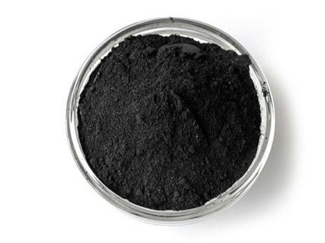 有效利用回收的鈀粉，提高資源利用率