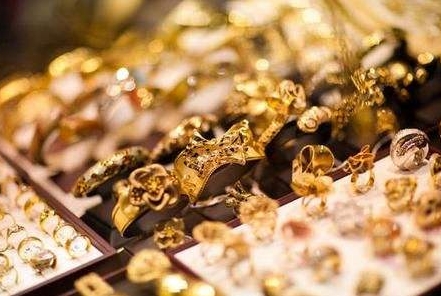 黃金回收提純率：小小數(shù)字里的大秘密，它真的會(huì)影響回收價(jià)格嗎？