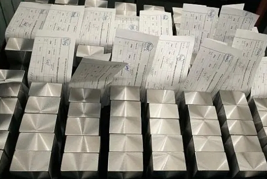 如何提高鈀金回收效率和純度：技術創(chuàng)新與精細化管理的雙重驅(qū)動