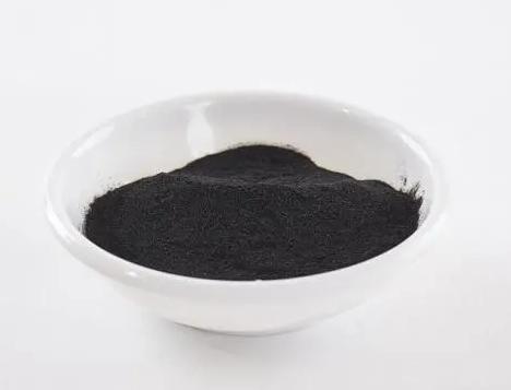 廢鈀碳不是垃圾，要回收加工